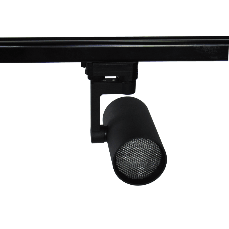 How Many Watts Is The Led Spotlight Factors To Consider When how-many-watts-is-the-led-spotlight-factors-to-consider-when